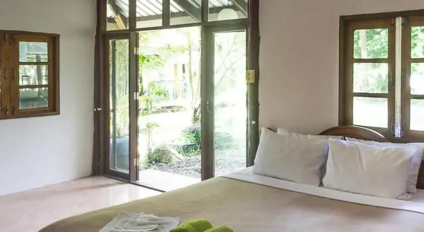 Coco Kamala Villa Phuket by AM - photo 6