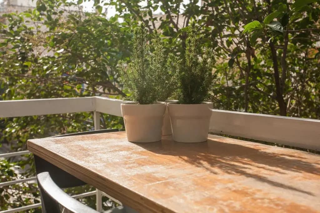 Boutique Athens Apartment Kr1 - photo 11