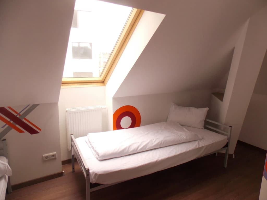Hostelo Berlin - photo 2