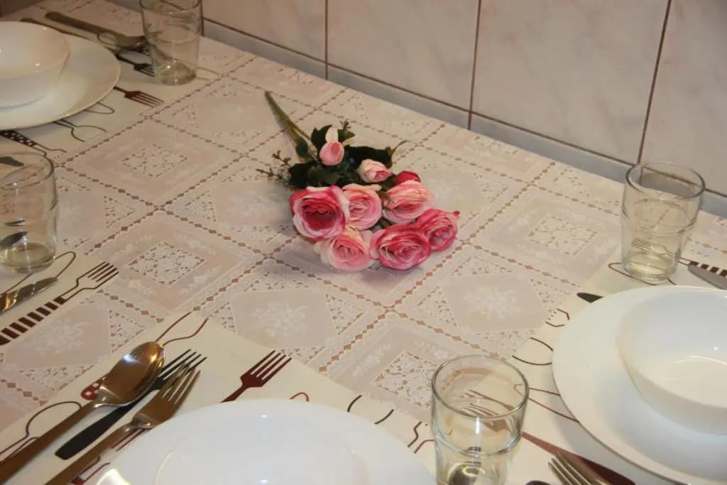 Duna Szecsi Apartman - photo 3