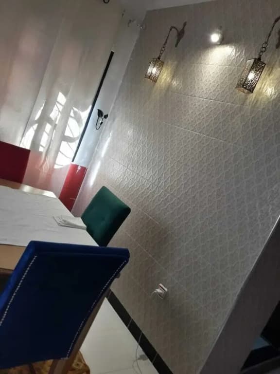 Hotel Aqdas - photo 12
