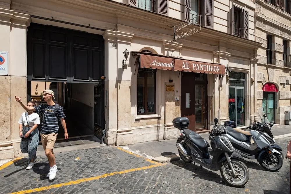 Casa Di Armando - photo 15