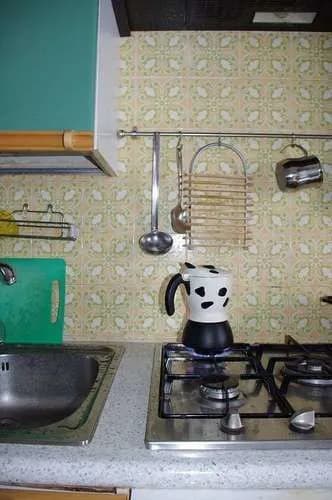Artist Loft Venice - photo 20