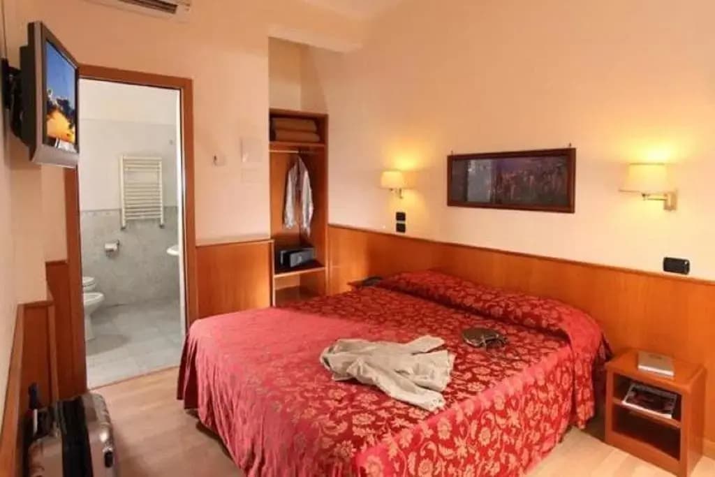 Cassia Hotel - photo 13