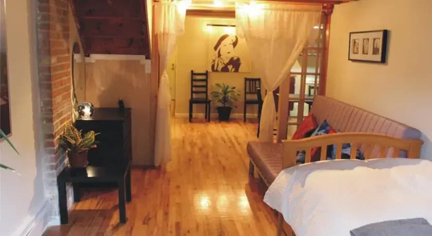Smith Regency Three/Four-Bedroom Condominium - photo 3