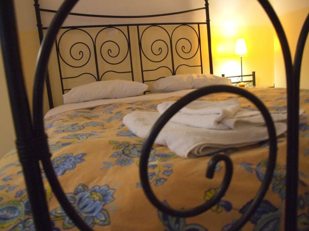 Safestay Athens Hotel - photo 7