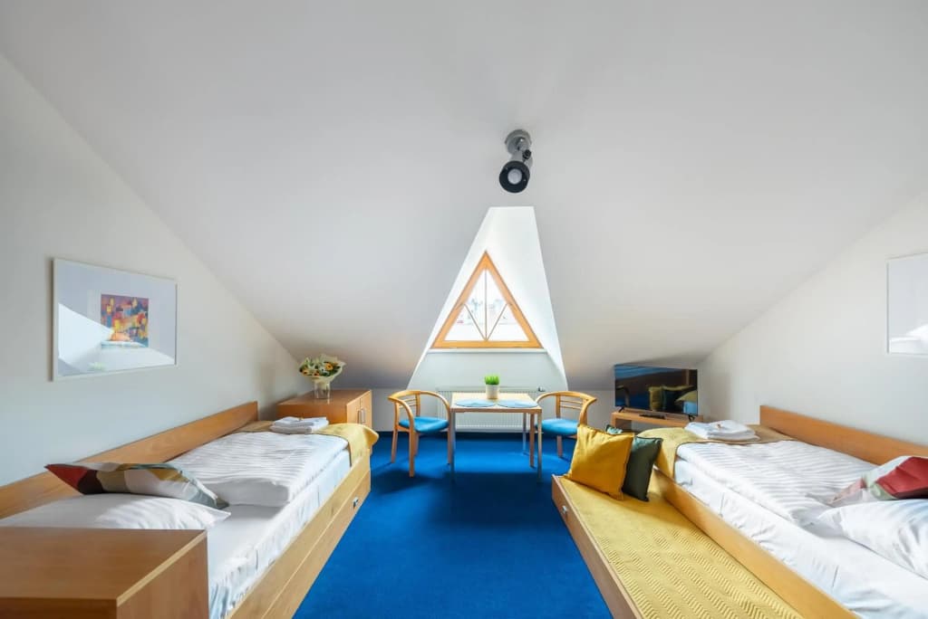Libero Residence - photo 4