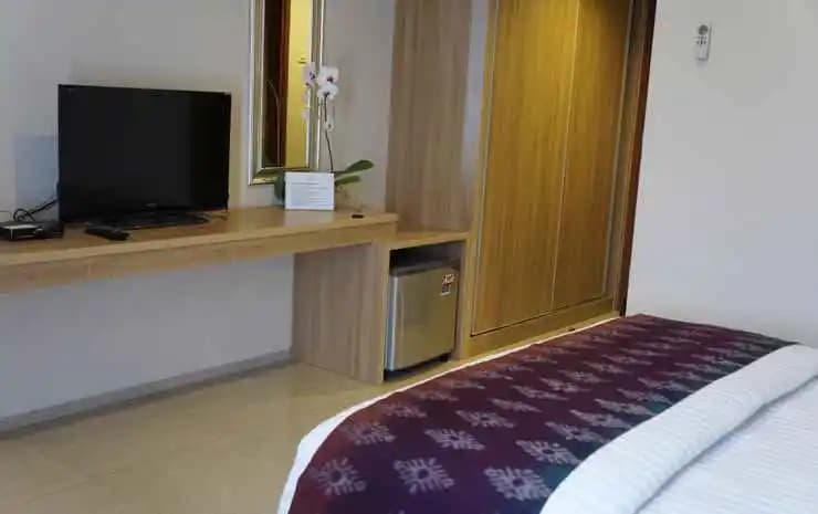 Sanur Elok Residence - photo 15