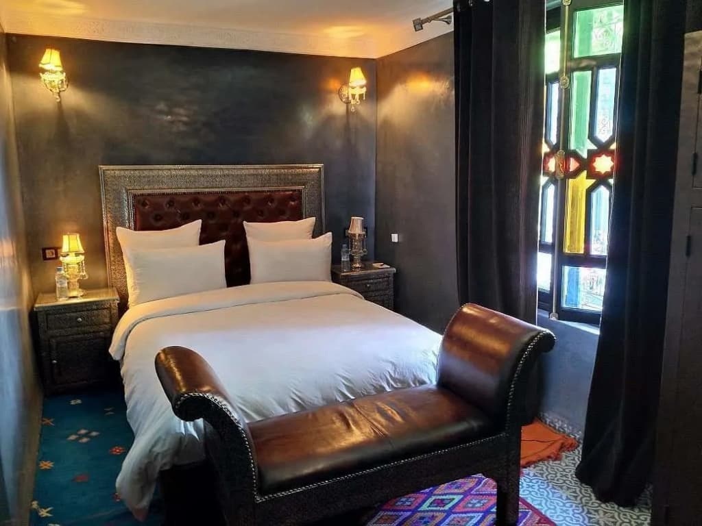 Gem Riad - photo 2