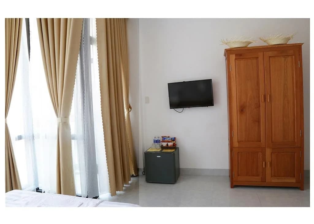Danang Beach 2 Hotel - photo 8