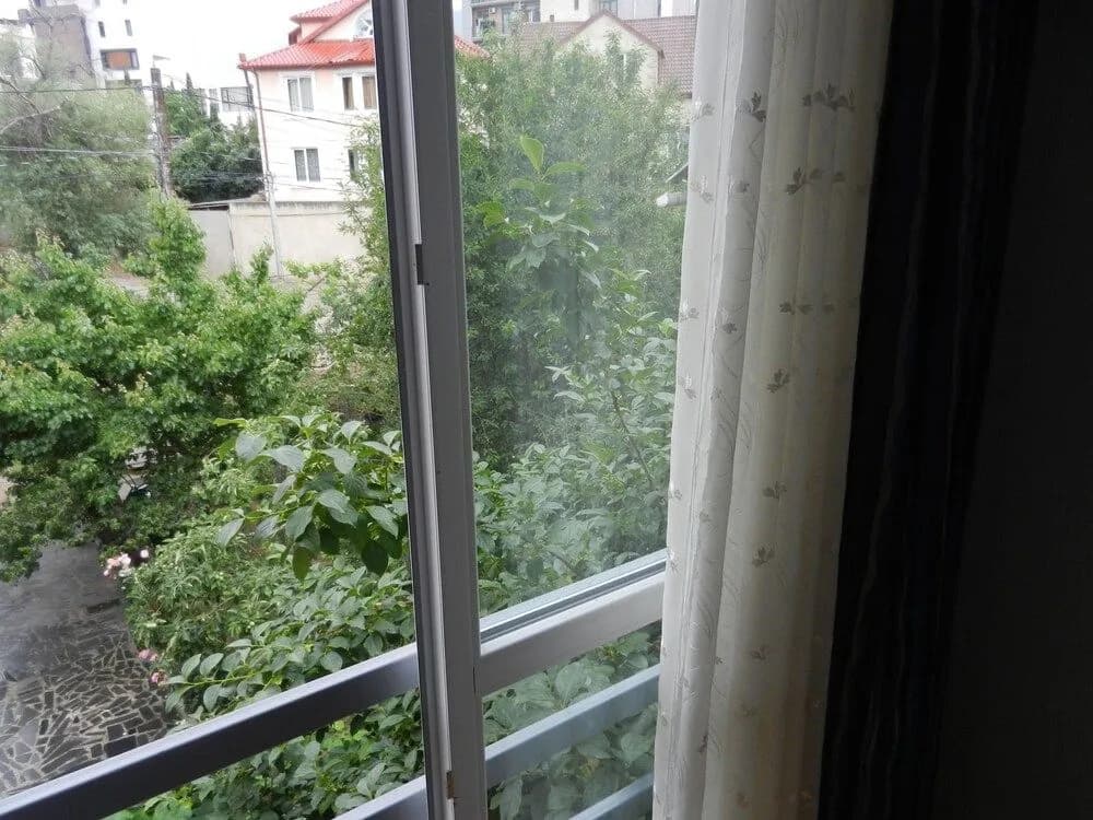 Guest House Katia Tbilisi - photo 10