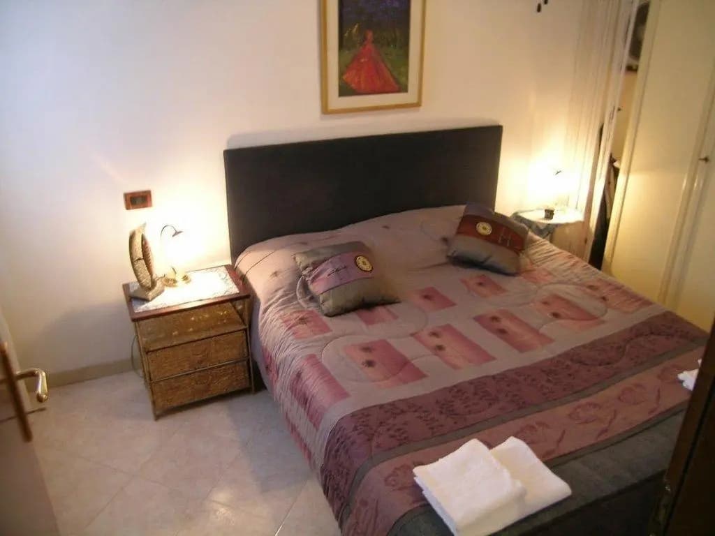 Grimaldi Apartments – Scrigno - photo 2