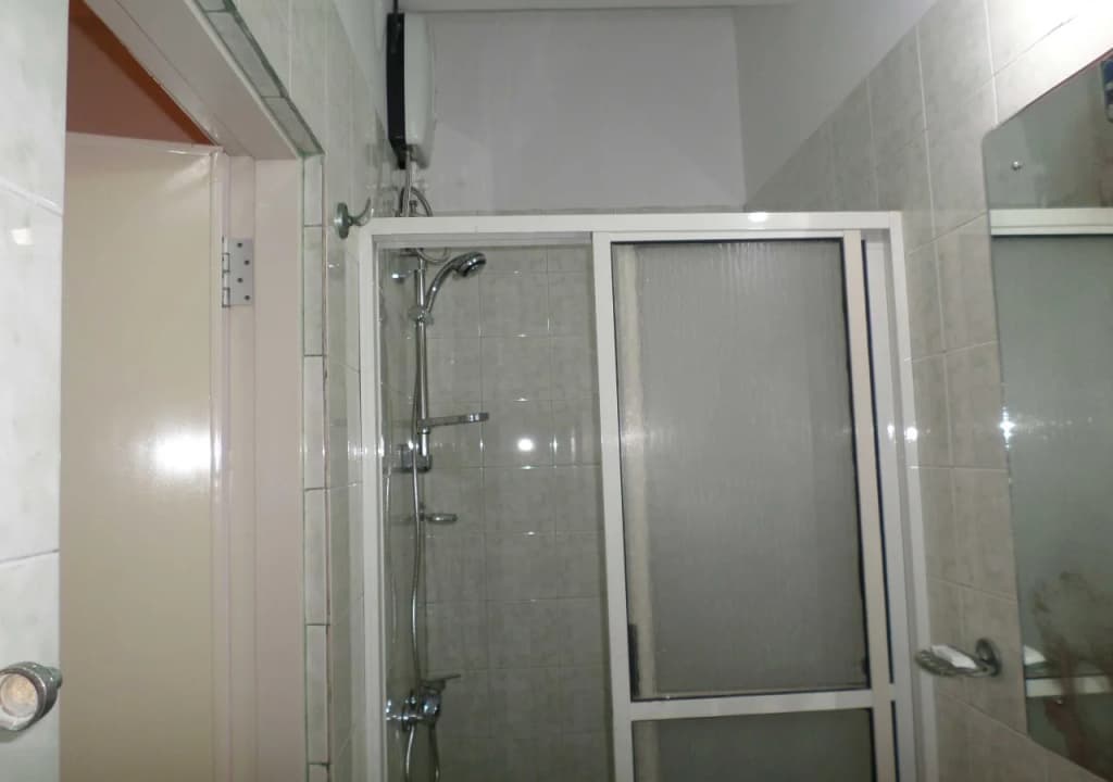 Hotel Relax-On - photo 8
