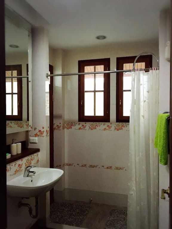 Chan Guest Villa - photo 9