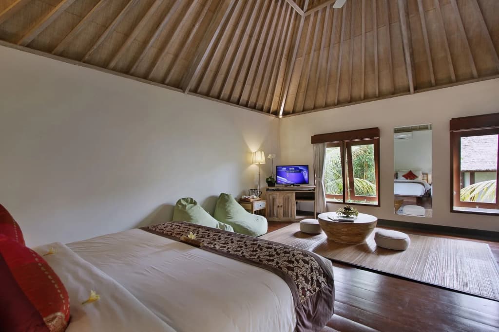D'Legon Villas - photo 6