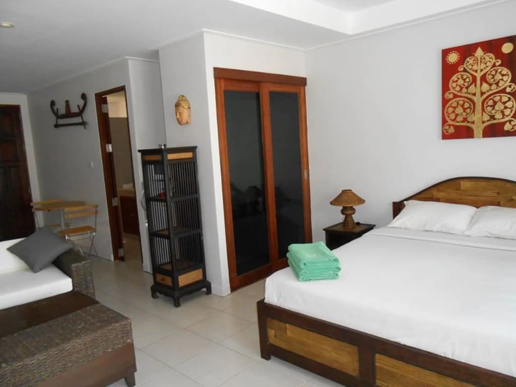 Papillon Residence - photo 3