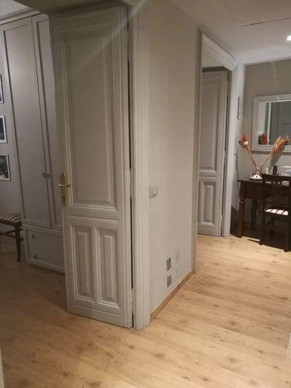 Residenza Ottaviani - photo 5