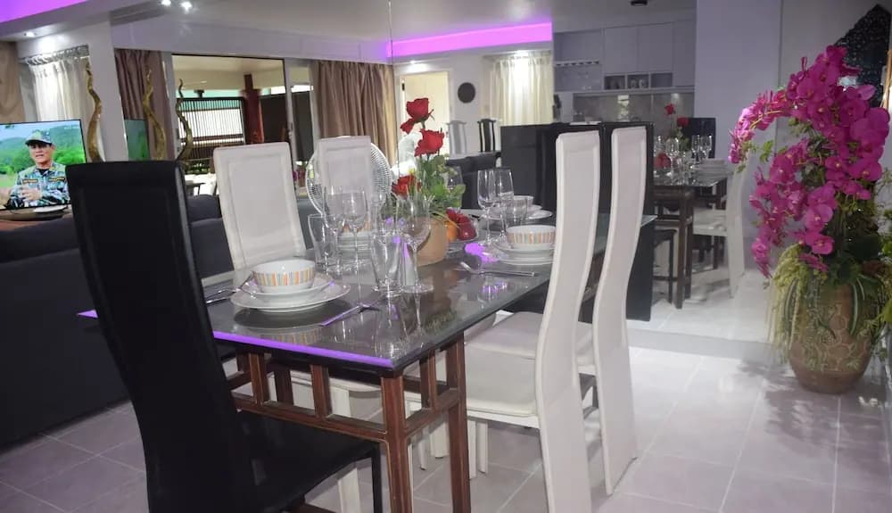 Kalim Residence Unit - 217 - photo 24