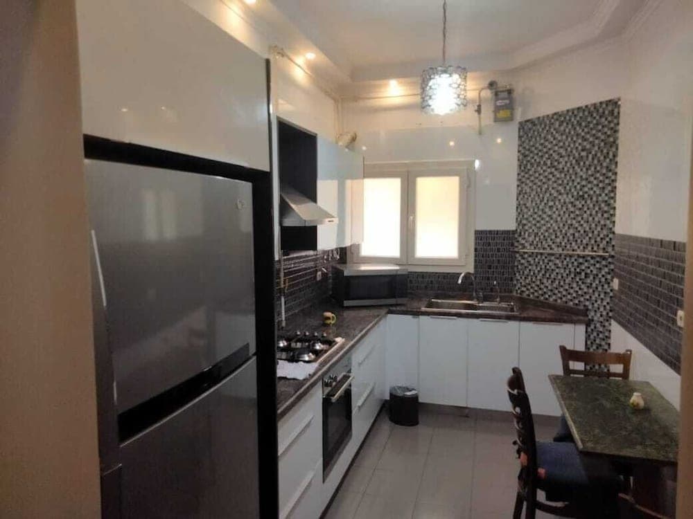 2BR Apt in Al Yassmin - Mynt Hospitality - photo 15
