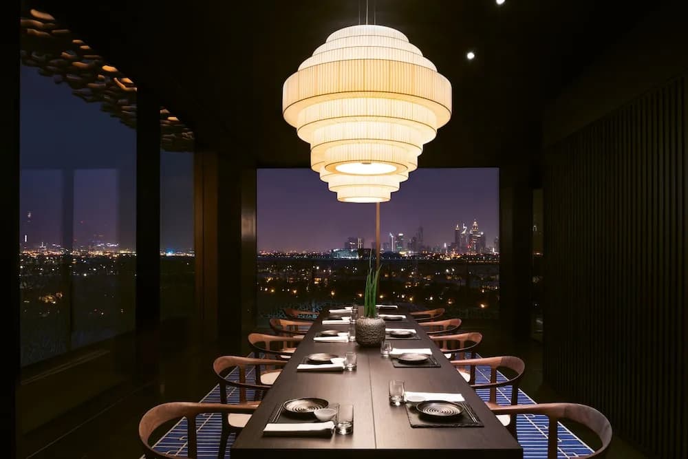 Bvlgari Resort Dubai - photo 5
