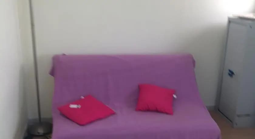 Riviera Immo Partner - Acropolis - photo 2