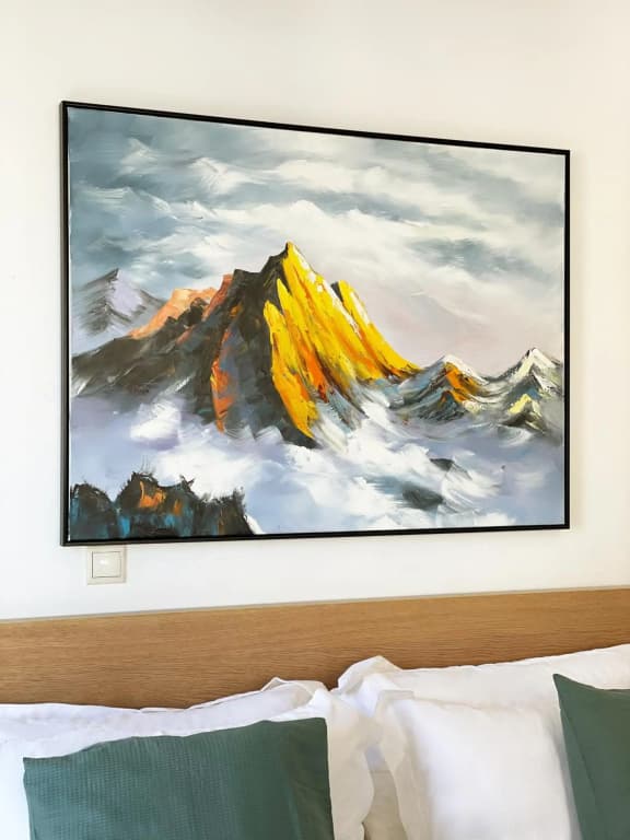 New Times Home&Hotel - photo 3