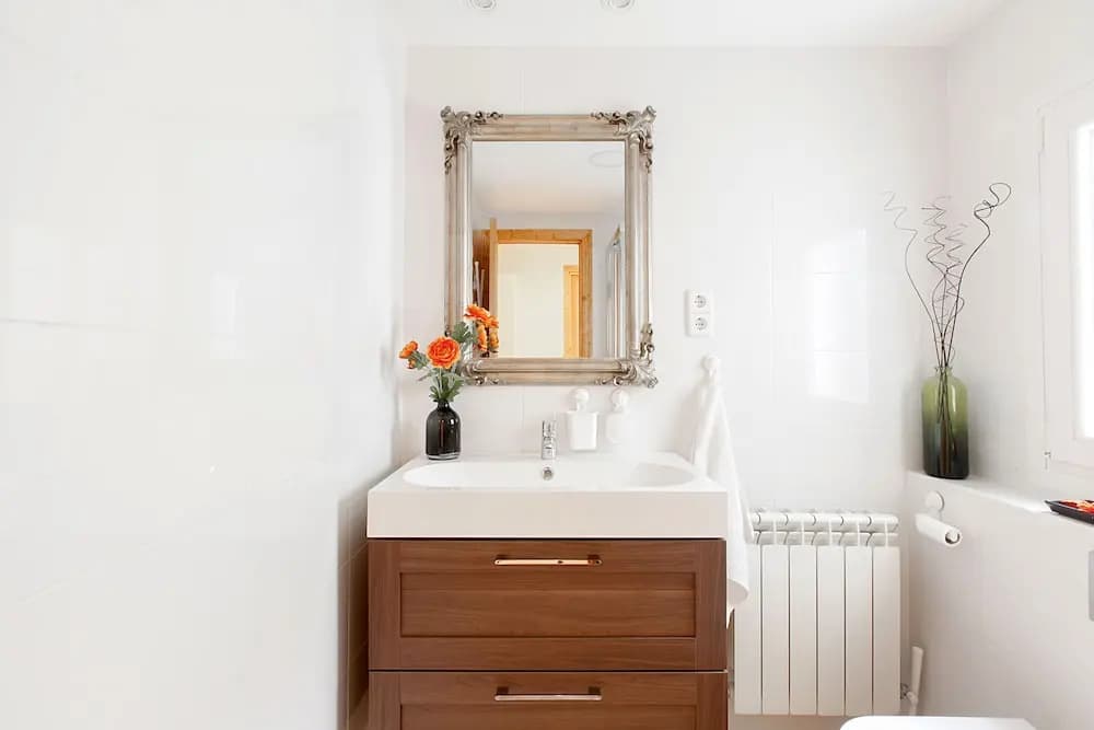 Apartamento Delicias - photo 11