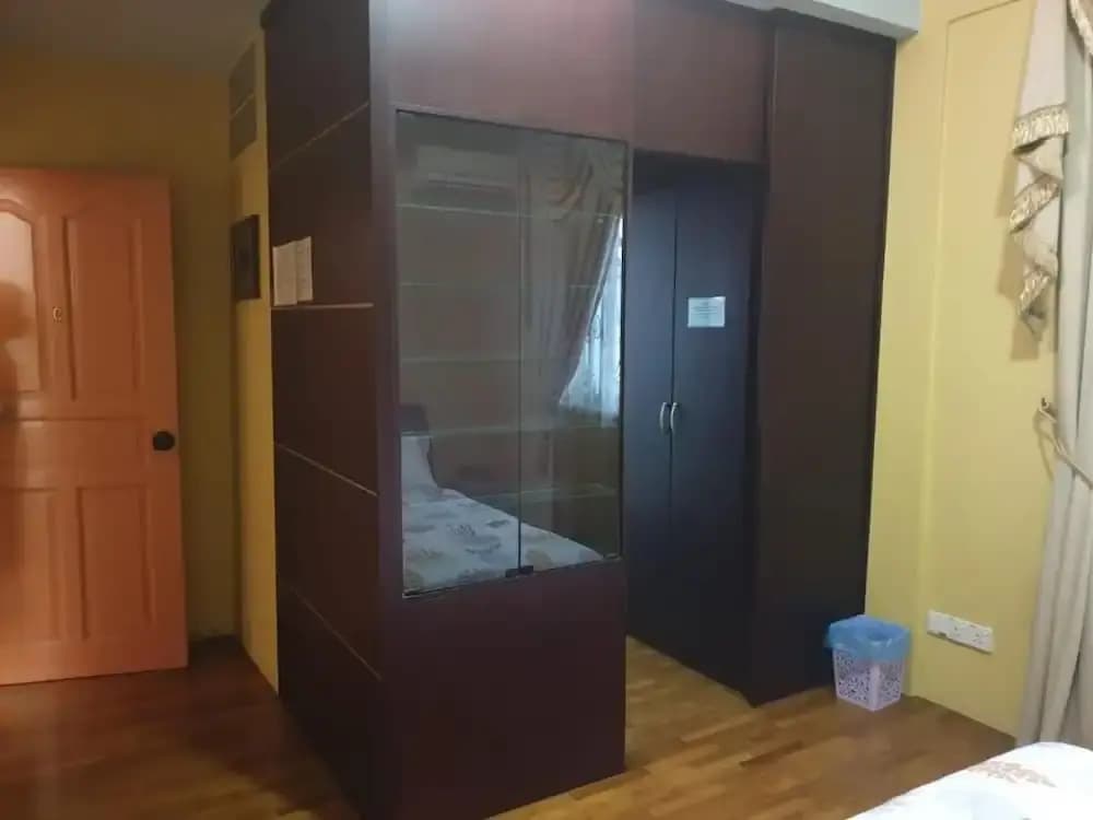 Seladah Stay - photo 13