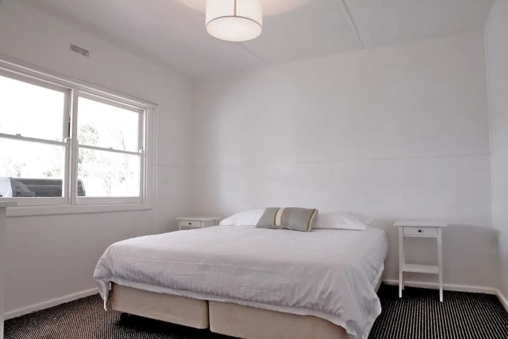 Sorrento Beach Cottages 2 - photo 8
