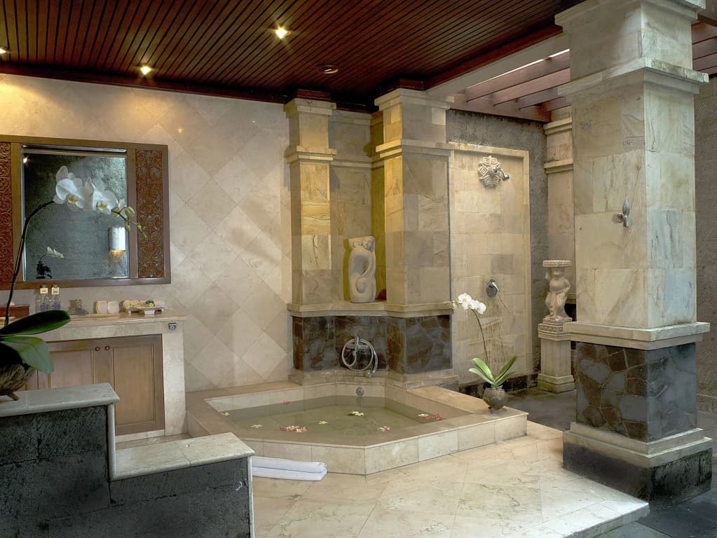 The Citta Luxury Residence - photo 17