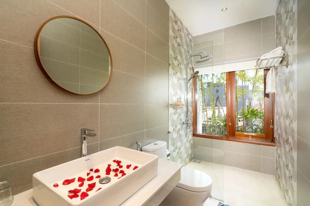 Nang House Beach - photo 7