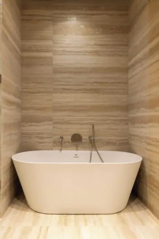 Elegant Apartment With AC - Le Marais - photo 8