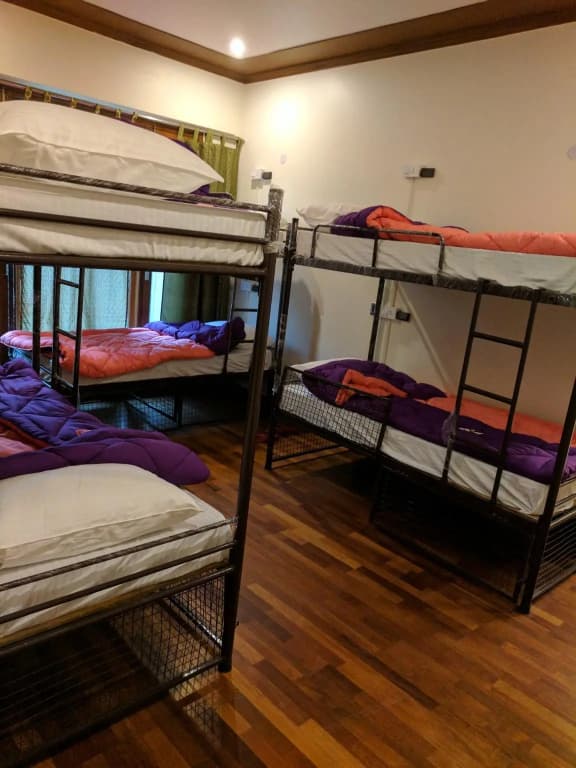 Hostel Soul Stay - photo 3