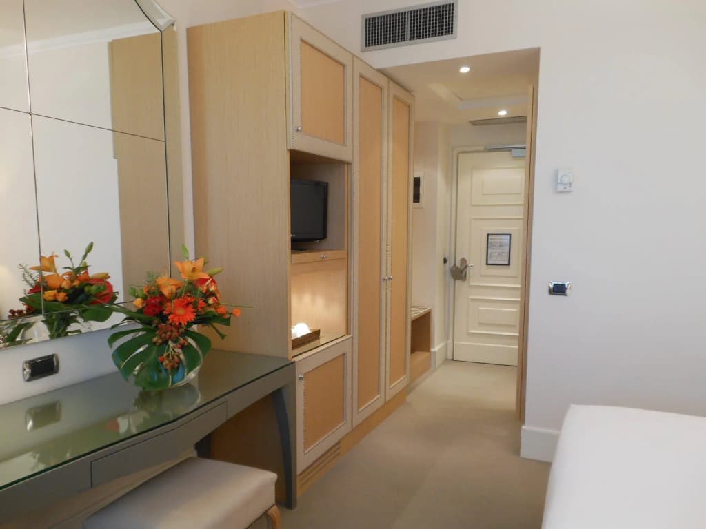 Starhotels Tuscany - photo 4