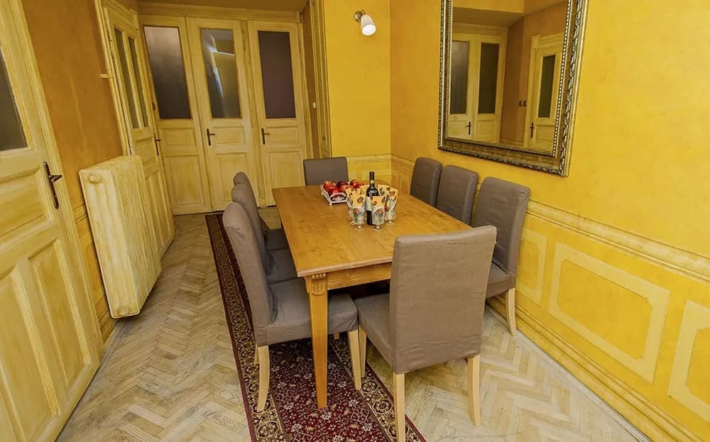Chili Apartments - photo 18