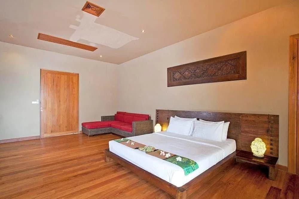 Villa Pala - photo 19
