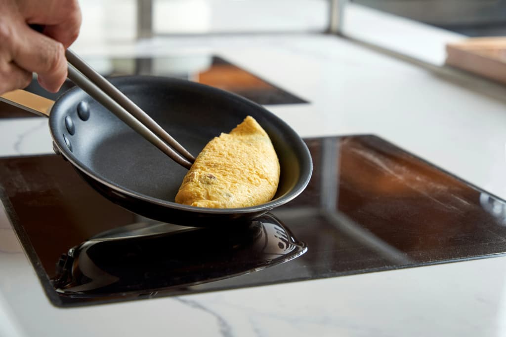 RIHGA Royal Hotel Osaka, Vignette Collection by IHG - photo 36