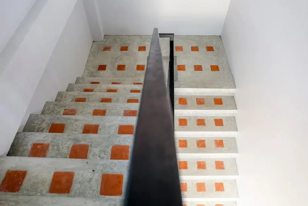 Bunta house - photo 16