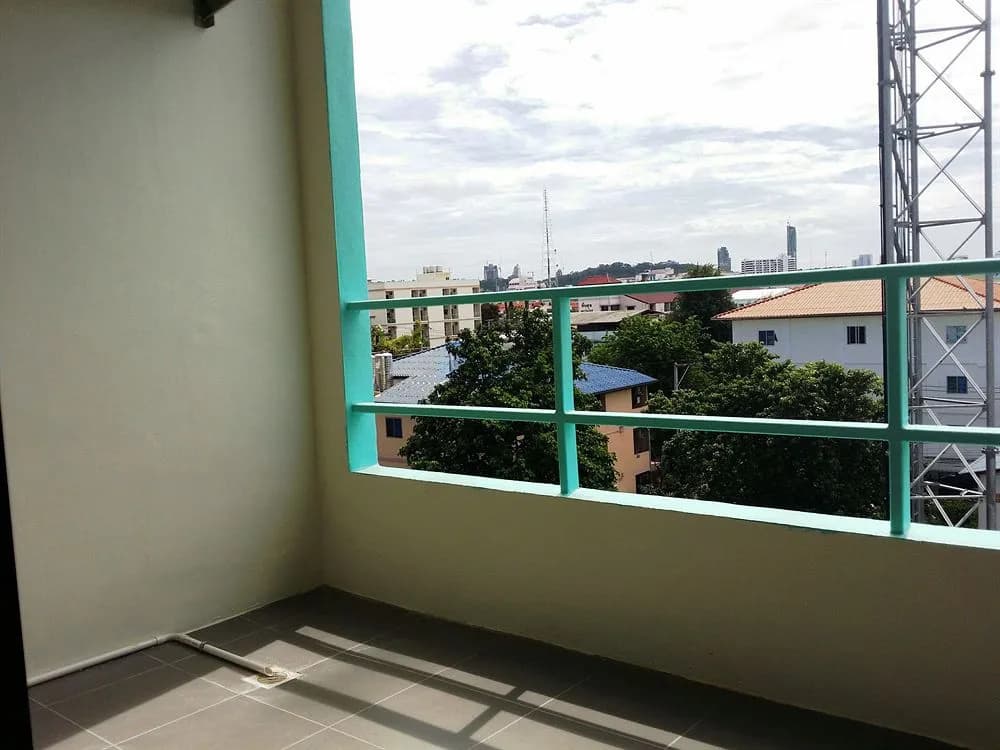 OYO 1138 Mind Mansion - photo 19