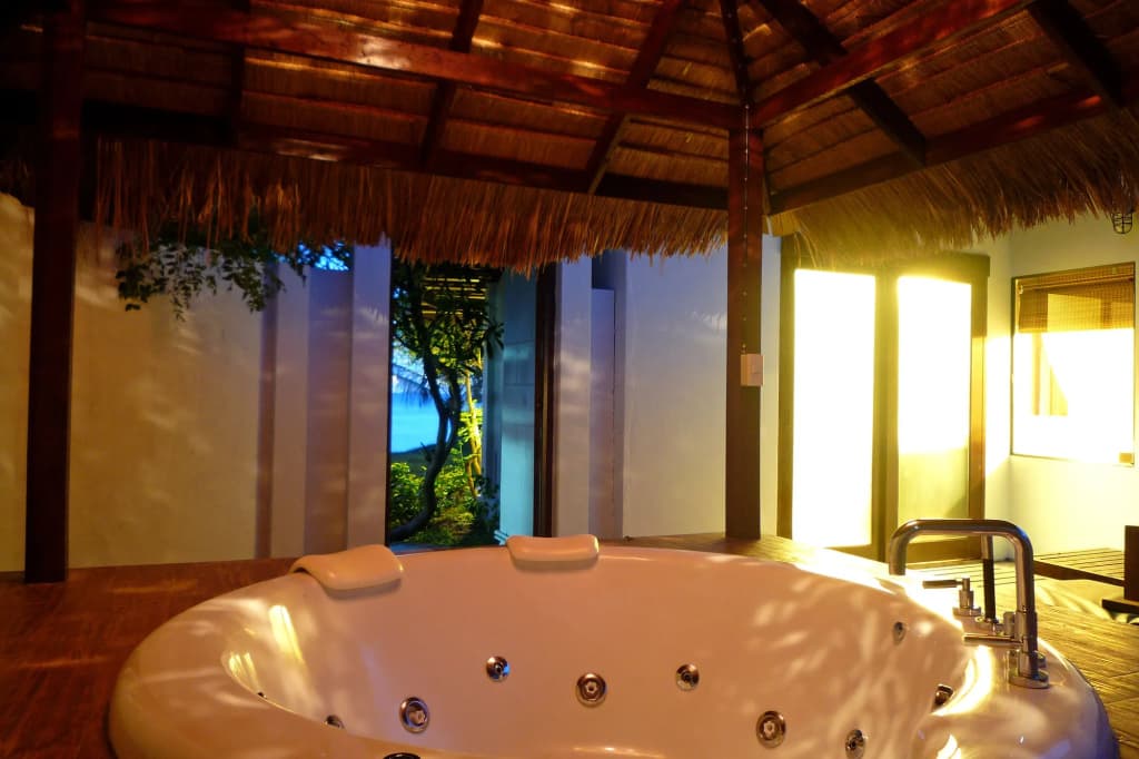 Sarikantang Resort & Spa (SHA Plus+) - photo 16