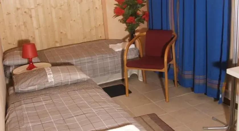 AB Guesthouse Milano - photo 5