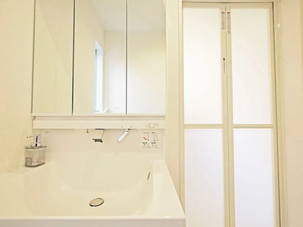 Takasago 2 chome - photo 6