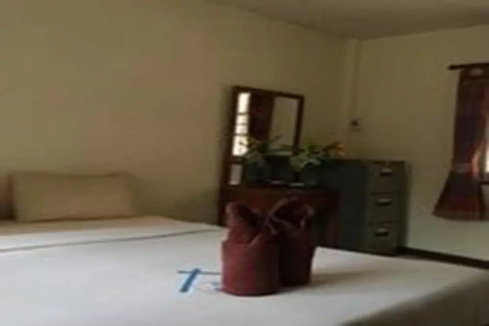 Best Resort - photo 5