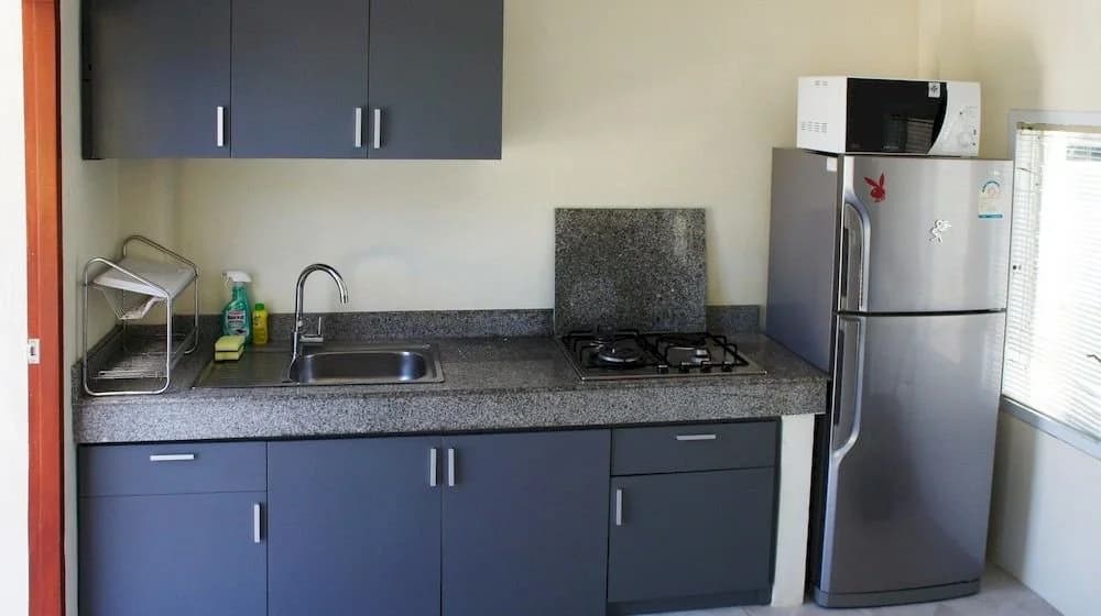 N.b. Villas - Villa Boo - photo 11