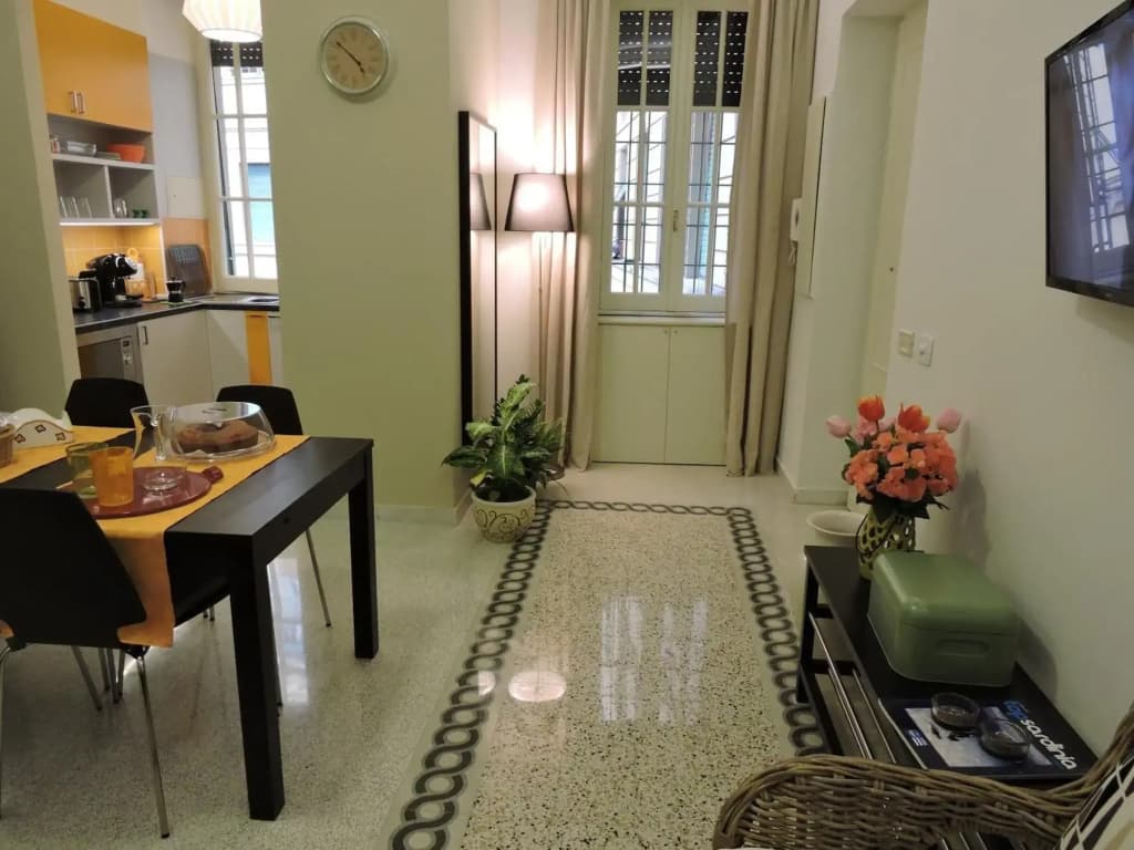 La Gioiosa B&B - photo 12