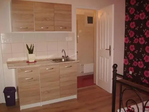 Mandy Apartments - photo 14