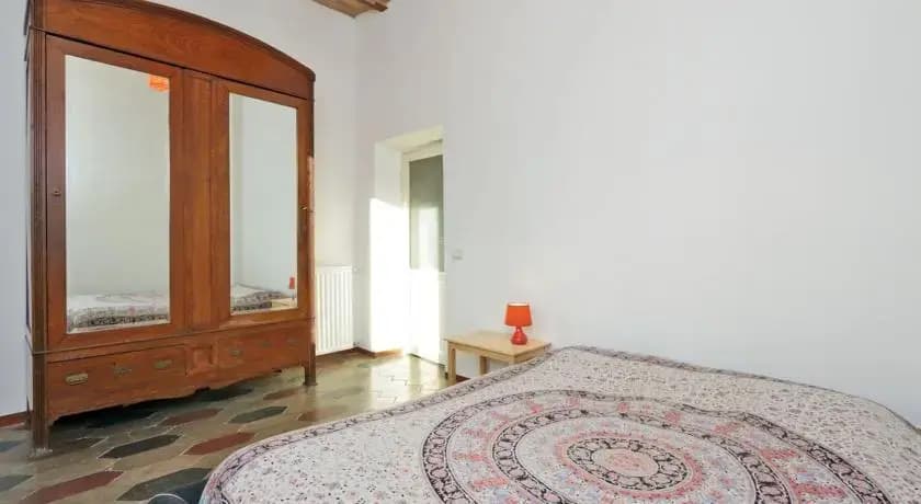 Penitenza Halldis Apartment - photo 3