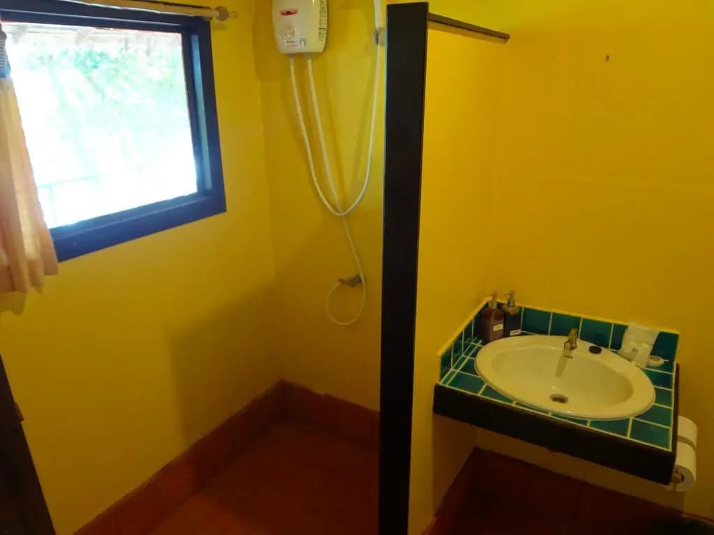 Relax Bay Resort - photo 7
