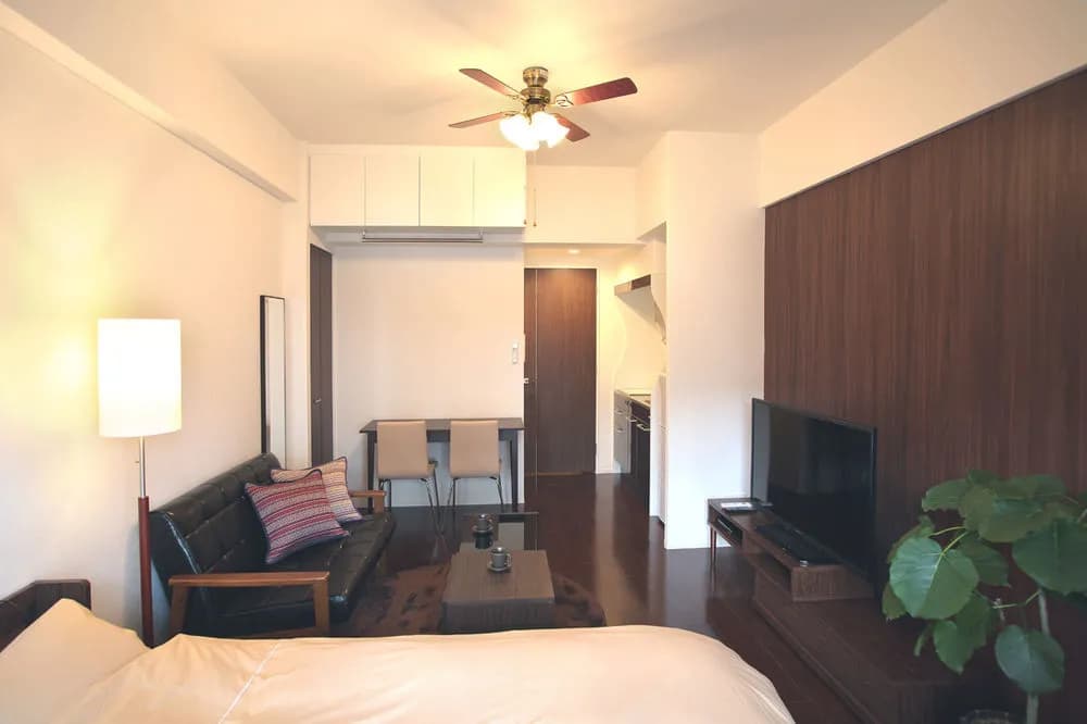 SERENITE Umedakita - photo 18