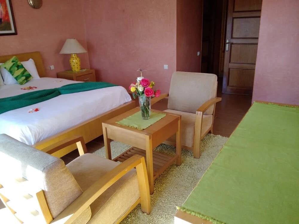 Dream Villa - photo 5
